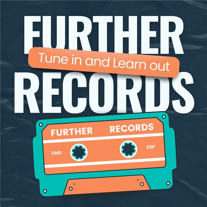 Further Records